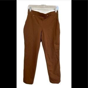 Michael kors pant for women